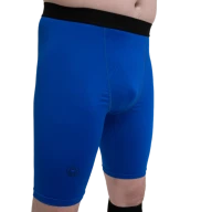 Тайтсы ЭКИПО PROFSPORT (Синий) - Тайтсы ЭКИПО PROFSPORT (Синий)