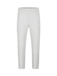Брюки KELME Woven Straight-leg Trousers Grey