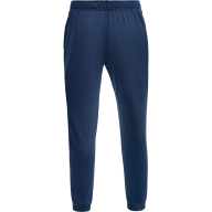 Брюки спортивные JOGEL ESSENTIAL Terry Pants, темно-синий - Брюки спортивные JOGEL ESSENTIAL Terry Pants, темно-синий