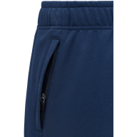 Брюки спортивные JOGEL ESSENTIAL Terry Pants, темно-синий - Брюки спортивные JOGEL ESSENTIAL Terry Pants, темно-синий