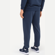 Брюки спортивные JOGEL ESSENTIAL Terry Pants, темно-синий - Брюки спортивные JOGEL ESSENTIAL Terry Pants, темно-синий
