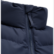 Жилет утепленный JOGEL ESSENTIAL PerFormPROOF Padded Vest, темно-синий - Жилет утепленный JOGEL ESSENTIAL PerFormPROOF Padded Vest, темно-синий