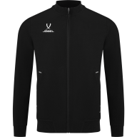 Куртка парадная JOGEL PREMIER PerFormDRY Woven Jacket, черный - Куртка парадная JOGEL PREMIER PerFormDRY Woven Jacket, черный