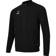 Куртка парадная JOGEL PREMIER PerFormDRY Woven Jacket, черный - Куртка парадная JOGEL PREMIER PerFormDRY Woven Jacket, черный