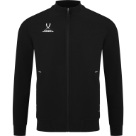 Куртка парадная JOGEL PREMIER PerFormDRY Woven Jacket, черный - Куртка парадная JOGEL PREMIER PerFormDRY Woven Jacket, черный