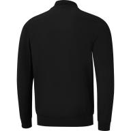 Куртка парадная JOGEL PREMIER PerFormDRY Woven Jacket, черный - Куртка парадная JOGEL PREMIER PerFormDRY Woven Jacket, черный