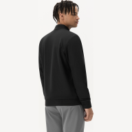 Куртка парадная JOGEL PREMIER PerFormDRY Woven Jacket, черный - Куртка парадная JOGEL PREMIER PerFormDRY Woven Jacket, черный