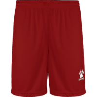 KELME Шорты BADALONA 7351ZB1255/7351ZB3255.600 СвСк (дет.) (130-5XS)