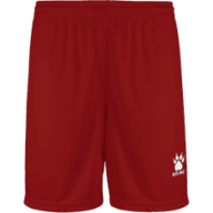 KELME Шорты BADALONA 7351ZB1255/7351ZB3255.600 СвСк (дет.) (130-5XS) - KELME Шорты BADALONA 7351ZB1255/7351ZB3255.600 СвСк (дет.) (130-5XS)