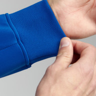 Олимпийка FN Olympic Blue - Олимпийка FN Olympic Blue