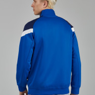 Олимпийка FN Olympic Blue - Олимпийка FN Olympic Blue