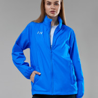 Ветровка FN Storm Blue - Ветровка FN Storm Blue
