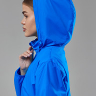 Ветровка FN Storm Blue - Ветровка FN Storm Blue