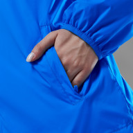 Ветровка FN Storm Blue - Ветровка FN Storm Blue