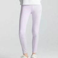 Леггинсы KELME Bottoming Trousers Pink - Леггинсы KELME Bottoming Trousers Pink