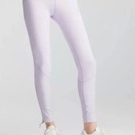 Леггинсы KELME Bottoming Trousers Pink - Леггинсы KELME Bottoming Trousers Pink