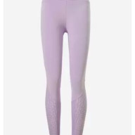 Леггинсы KELME Bottoming Trousers Pink - Леггинсы KELME Bottoming Trousers Pink