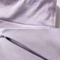 Леггинсы KELME Bottoming Trousers Pink - Леггинсы KELME Bottoming Trousers Pink