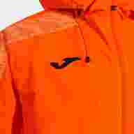 Дождевик JOMA CHAMPIONS VIII   - Дождевик JOMA CHAMPIONS VIII  