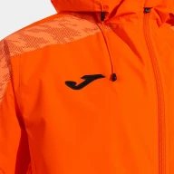 Дождевик JOMA CHAMPIONS VIII   - Дождевик JOMA CHAMPIONS VIII  