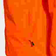 Дождевик JOMA CHAMPIONS VIII   - Дождевик JOMA CHAMPIONS VIII  