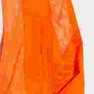 Дождевик JOMA CHAMPIONS VIII   - Дождевик JOMA CHAMPIONS VIII  