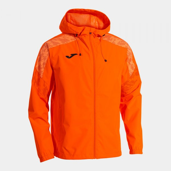 Дождевик JOMA CHAMPIONS VIII  