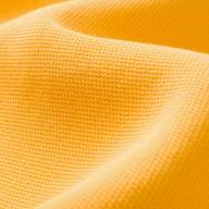 Свитшот KELME Round Neck Sweater Yellow - Свитшот KELME Round Neck Sweater Yellow