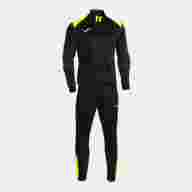 Спортивный костюм JOMA DANUBIO 104210 121 - Спортивный костюм JOMA DANUBIO 104210 121