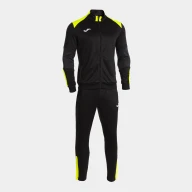 Спортивный костюм JOMA DANUBIO 104210 121 - Спортивный костюм JOMA DANUBIO 104210 121