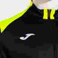 Спортивный костюм JOMA DANUBIO 104210 121 - Спортивный костюм JOMA DANUBIO 104210 121