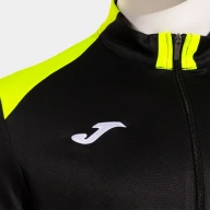 Спортивный костюм JOMA DANUBIO 104210 121 - Спортивный костюм JOMA DANUBIO 104210 121