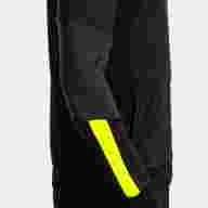 Спортивный костюм JOMA DANUBIO 104210 121 - Спортивный костюм JOMA DANUBIO 104210 121