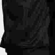 Спортивный костюм JOMA DANUBIO 104210 121 - Спортивный костюм JOMA DANUBIO 104210 121