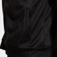 Спортивный костюм JOMA DANUBIO 104210 121 - Спортивный костюм JOMA DANUBIO 104210 121