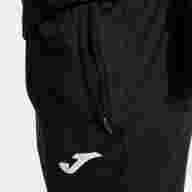 Спортивный костюм JOMA DANUBIO 104210 121 - Спортивный костюм JOMA DANUBIO 104210 121