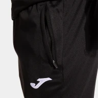 Спортивный костюм JOMA DANUBIO 104210 121 - Спортивный костюм JOMA DANUBIO 104210 121