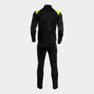 Спортивный костюм JOMA DANUBIO 104210 121 - Спортивный костюм JOMA DANUBIO 104210 121