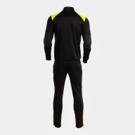 Спортивный костюм JOMA DANUBIO 104210 121 - Спортивный костюм JOMA DANUBIO 104210 121