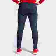 Спортивные брюки JOMA CHAMPIONSHIP VII     - Спортивные брюки JOMA CHAMPIONSHIP VII    