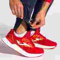 Спортивные брюки JOMA CHAMPIONSHIP VII     - Спортивные брюки JOMA CHAMPIONSHIP VII    