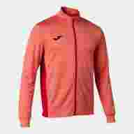 Жакет JOMA WINNER II     - Жакет JOMA WINNER II    