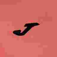 Жакет JOMA WINNER II     - Жакет JOMA WINNER II    