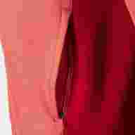 Жакет JOMA WINNER II     - Жакет JOMA WINNER II    