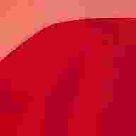 Жакет JOMA WINNER II     - Жакет JOMA WINNER II    