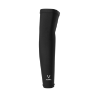 Рукав баскетбольный JOGEL ELBOW SLEEVE - downloaded from prime-sport.ru