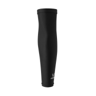 Рукав баскетбольный JOGEL ELBOW SLEEVE - downloaded from prime-sport.ru