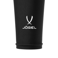 Рукав баскетбольный JOGEL ELBOW SLEEVE - downloaded from prime-sport.ru