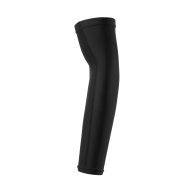 Рукав баскетбольный JOGEL ELBOW SLEEVE - downloaded from prime-sport.ru