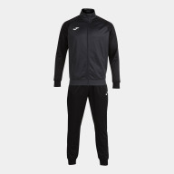 Спортивный костюм JOMA ACADEMY IV   - Спортивный костюм JOMA ACADEMY IV  